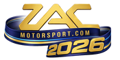 ZAC MOTOR SPORT