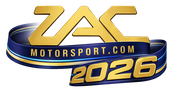 ZAC MOTOR SPORT