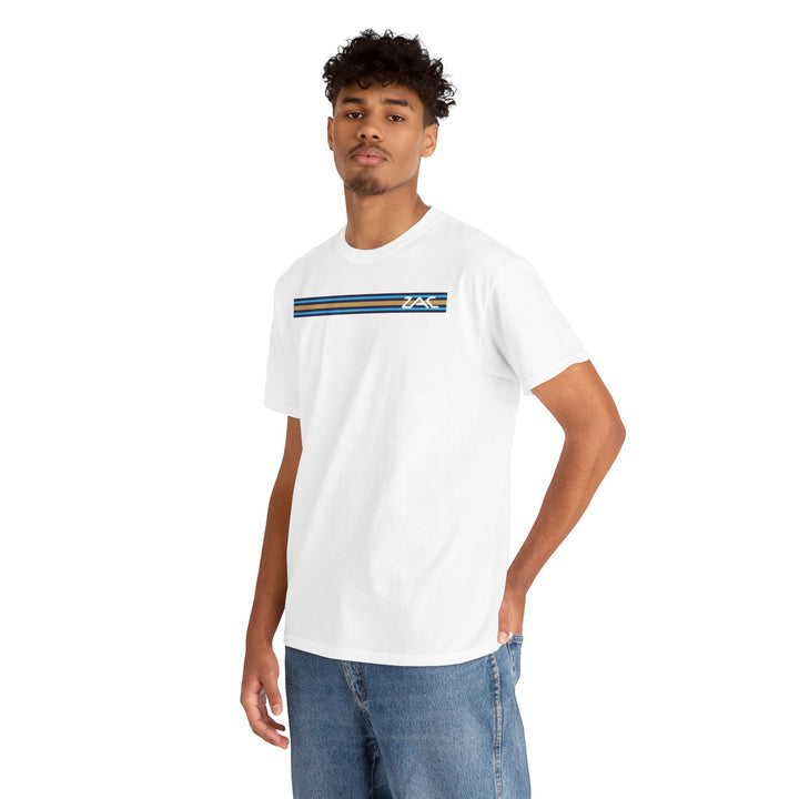 BMW t-shirt