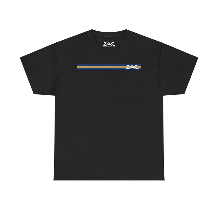 ZAC Motorsport merchandise