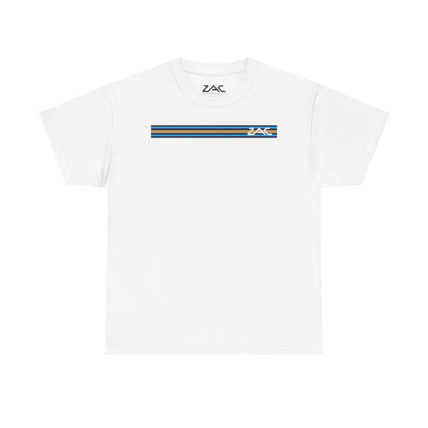 AMG GTR tee