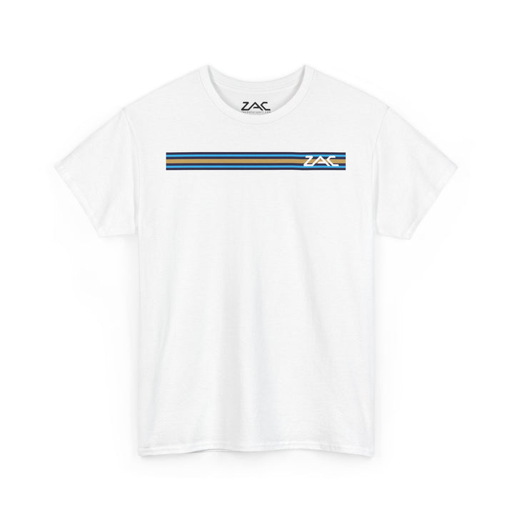 AMG T-shirt