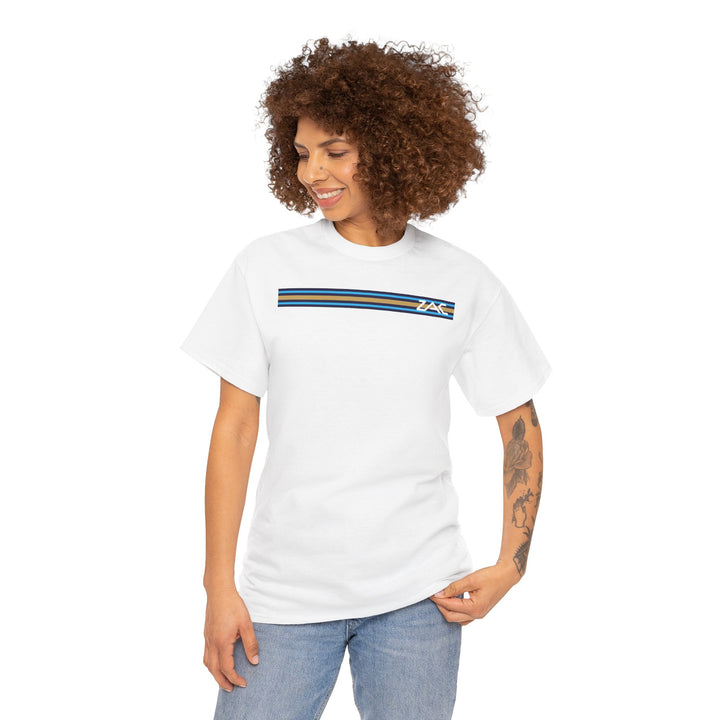 AMG C3 Merchandise