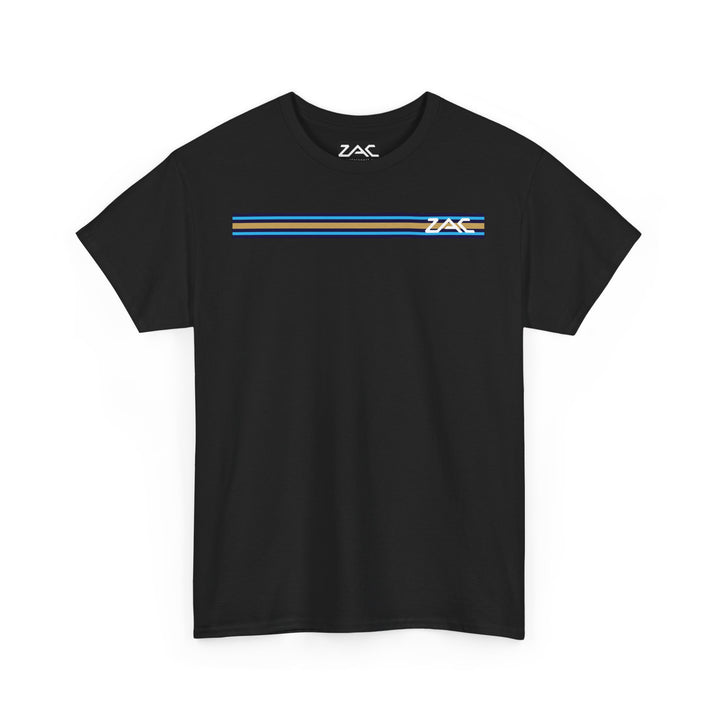 C63 t shirt for sale