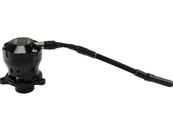 TurboSmart Kompact EM BOV (M133)