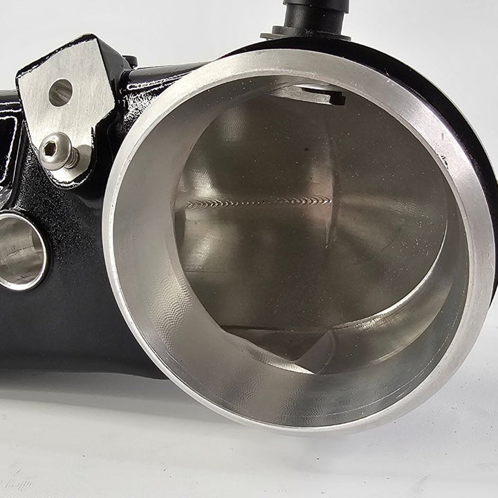 Aston Martin performance parts