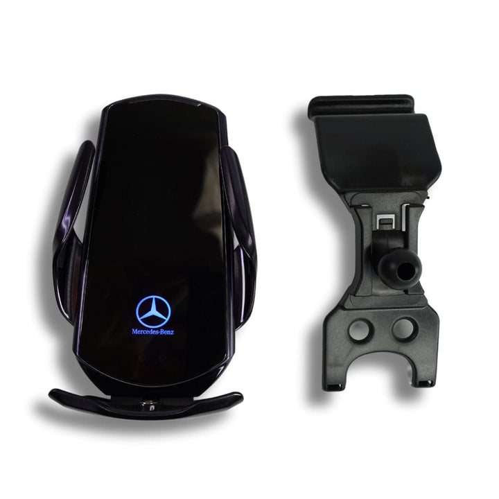 AMG Phone Mounts