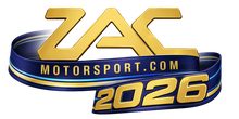 ZAC MOTOR SPORT