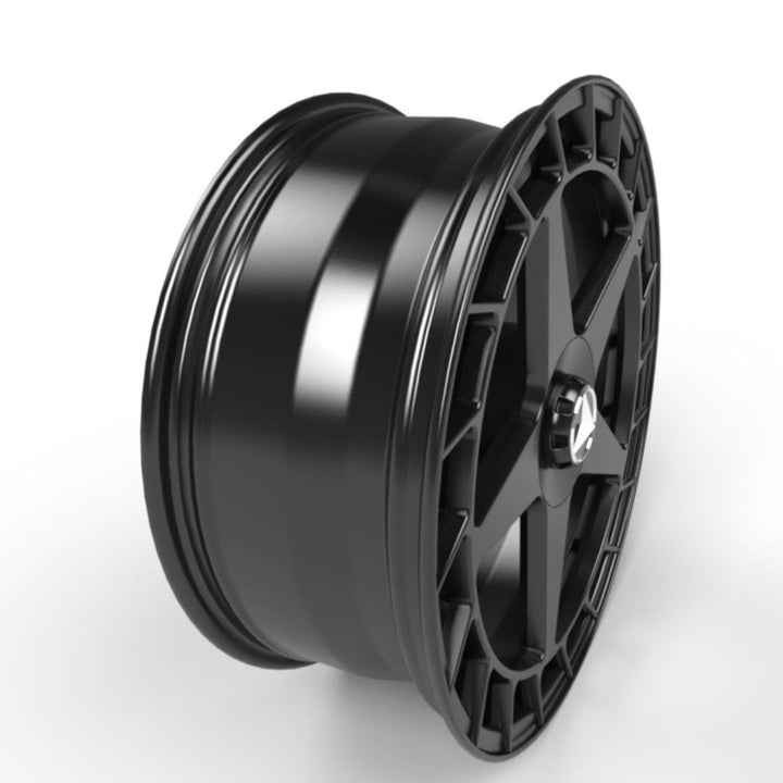 Best Wheels for C43 AMG