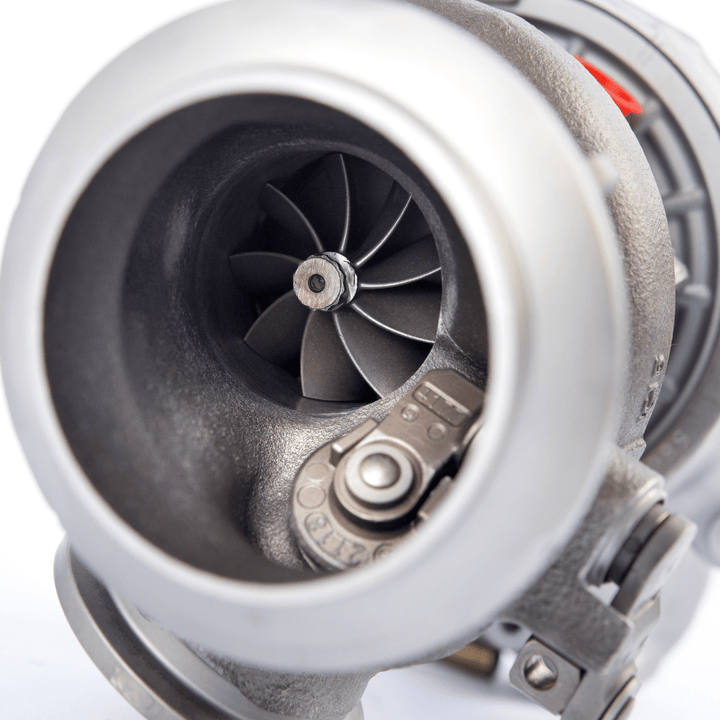 M177.1 M178 Performance Upgrades